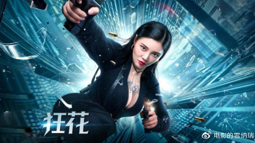 如何办理商品房不动产权证